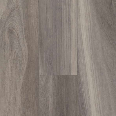 Shaw FloortePro 0866V-05009 Cathedral Oak 720C Plus Charred Oak 8.86" x 59.06" Floating LVP (21.79 SF/Box)