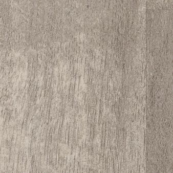 Shaw Three Rivers 12 Steel City 0881V-00174 5.96" x 48" Luxury Vinyl Plank (41.72 SF/Box)