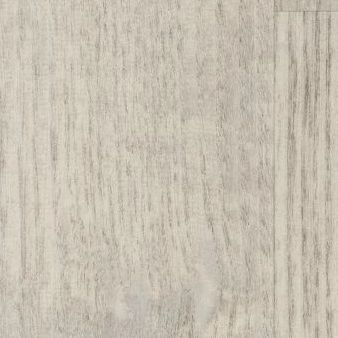 Shaw Three Rivers 12 Cotton Block 0881V-05013 5.96" x 48" Luxury Vinyl Plank (41.72 SF/Box)