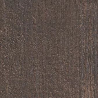 Shaw Three Rivers 12 Kings Canyon 0881V-05019 5.96" x 48" Luxury Vinyl Plank (41.72 SF/Box)