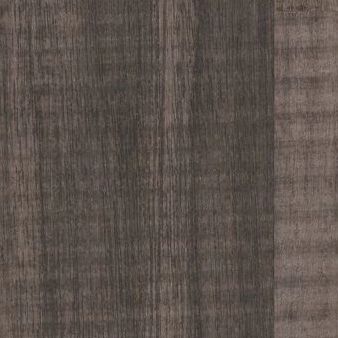 Shaw Three Rivers 12 Myrtle Hill 0881V-07004 5.96" x 48" Luxury Vinyl Plank (41.72 SF/Box)