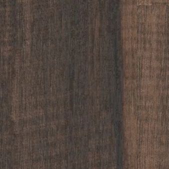 Shaw Three Rivers 12 Choke Canyon 0881V-07007 5.96" x 48" Luxury Vinyl Plank (41.72 SF/Box)