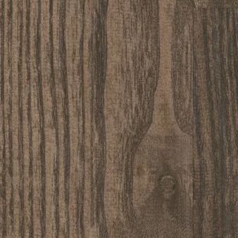 Shaw Three Rivers 12 Golden Triangle 0881V-07008 5.96" x 48" Luxury Vinyl Plank (41.72 SF/Box)