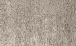 Shaw Three Rivers 20 Steel City 0882V-00174 5.96" x 48" Luxury Vinyl Plank (41.72 SF/Box)