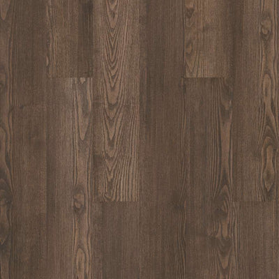 Shaw Three Rivers 20 Golden Triangle 0882V-07008 5.96" x 48" Luxury Vinyl Plank (41.72 SF/Box)