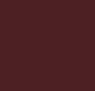 Forbo Furniture Linoleum 4154 Burgundy Linoleum Sheet (72" Width)