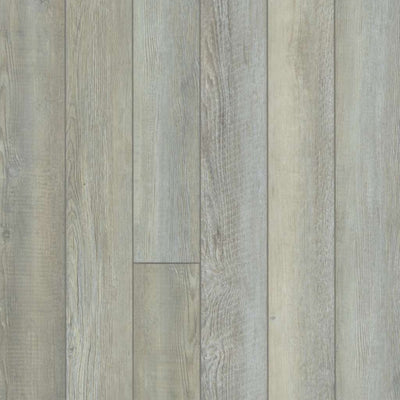 Shaw Floorte Pro Paragon 5" Plus 1019V-00190 Silo Pine 5" X 48.03" SPC Vinyl Flooring (15 SF/Box)