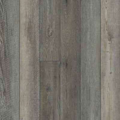 Shaw Floorte Pro Paragon 5" Plus 1019V-05047 Loft Pine 5" X 48.03" SPC Vinyl Flooring (15 SF/Box)