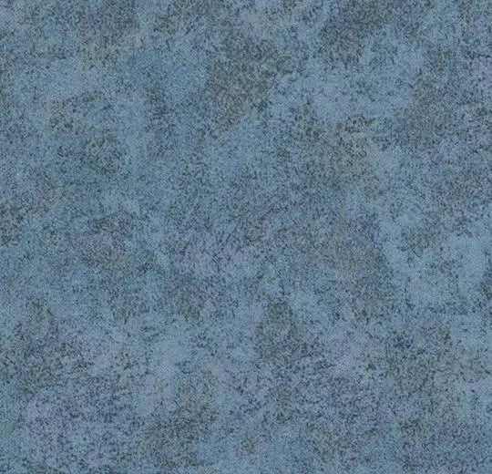 Forbo Flotex Colour Calgary Hybrid Textile Sheet S290001 Sky