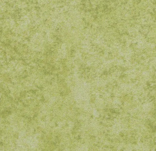 Forbo Flotex Colour Calgary Hybrid Textile Sheet S290014 Lime (79" Width)