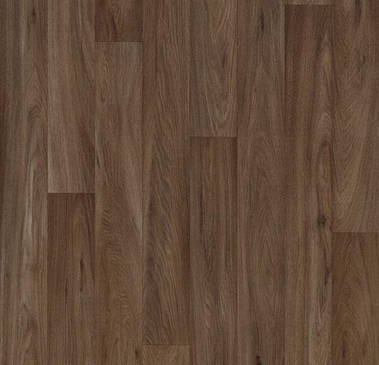 Sample of Forbo 10452 Dark Oak