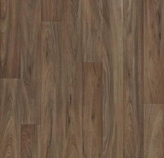 Forbo Eternal Wood 10452 Dark Oak Vinyl Sheet 