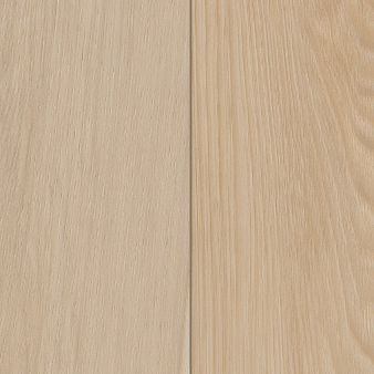 Shaw Pantheon HD+ Natural Bevel Alabaster 1051V-01098 7.04" x 48.03" Luxury Vinyl Plank (18.81 SF/Box)