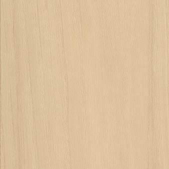 Shaw Pantheon HD+ Natural Bevel Marzipan 1051V-02044 7.04" x 48.03" Luxury Viny Plank (18.81 SF/Box)