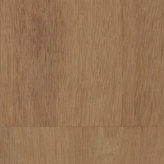 Shaw Pantheon HD+ Natural Bevel Jasper 1051V-06014 7.04" x 48.03" Luxury Vinyl Plank (18.81 SF/Box)