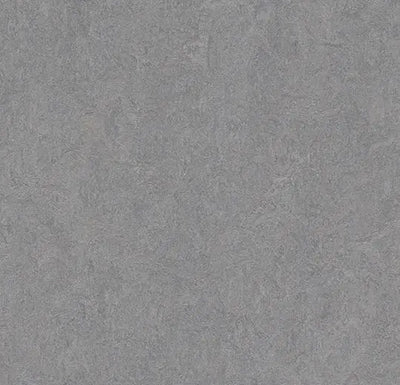 Forbo MCS 2.0 3866 Eternity Linoleum Sheet (79" Width)