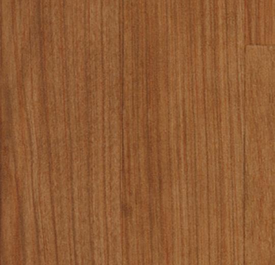 Sample of Forbo 11492 Warm Cherry