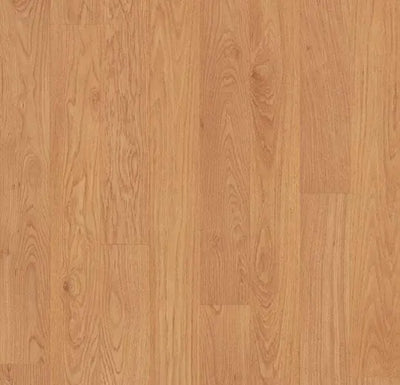 Forbo Eternal Wood 11542 Traditional Oak Vinyl Sheet (79" Width)