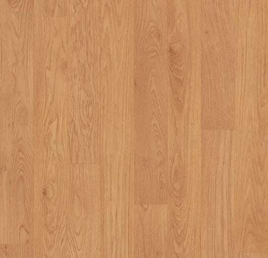 Forbo Eternal Wood 11542 Traditional Oak Vinyl Sheet (79" Width)