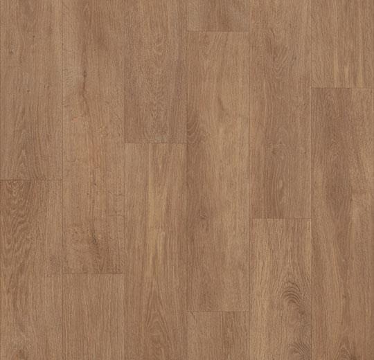 Sample of Forbo 11612 Mid Oak