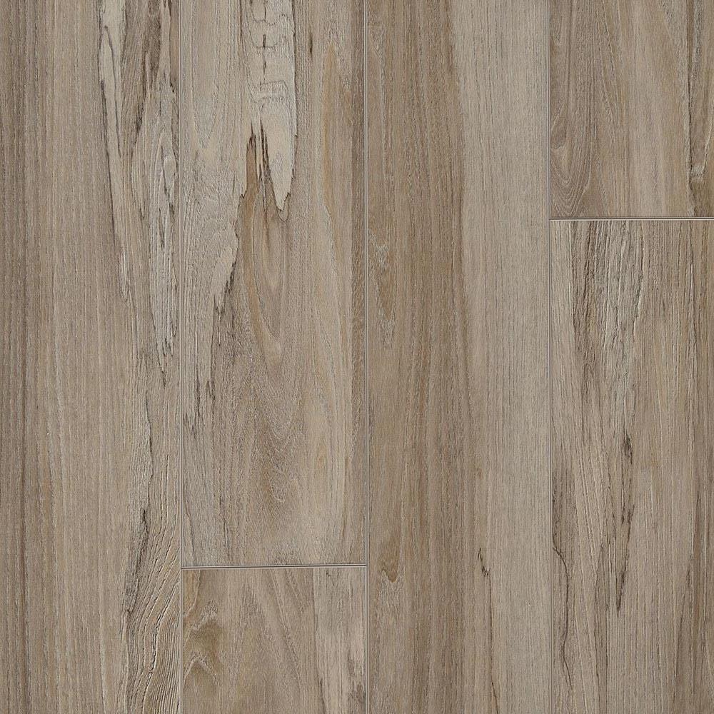 Mannington Adura Apex Spalted Wych Elm APX022-554237 Wild Flower 8" x 72" (23.4 SF/Box)