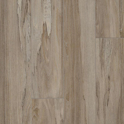 Mannington Adura Apex Spalted Wych Elm APX022 Wild Flower 8" x 72" (23.4 SF/Box)