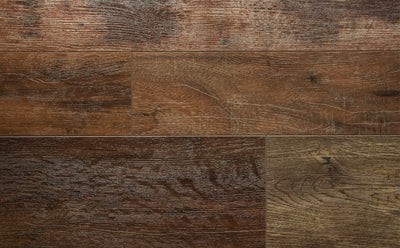 Audacity Lodge 5011233 Jackson Hole Laminate 3.62"/5.67"/7.72" Varying Widths x 47.75" (22.561 SF/Box)