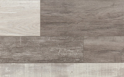 Audacity Lodge 5011234 Sierra Nevada Laminate 3.62"/5.67"/7.72" Varying Widths x 47.75" (22.561 SF/Box)