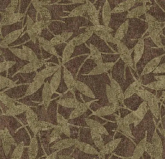 Forbo Flotex Journeys Hybrid Textile Sheet 630007 Joshua Tree (79" Width)