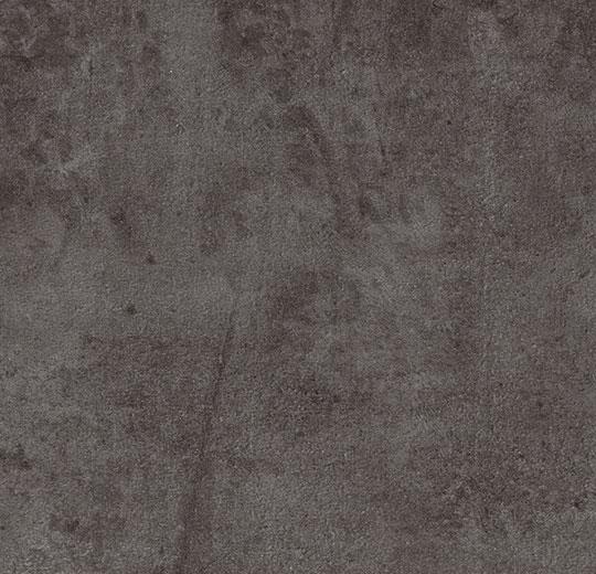Forbo Eternal Material 13032 Anthracite Concrete Sheet Vinyl 