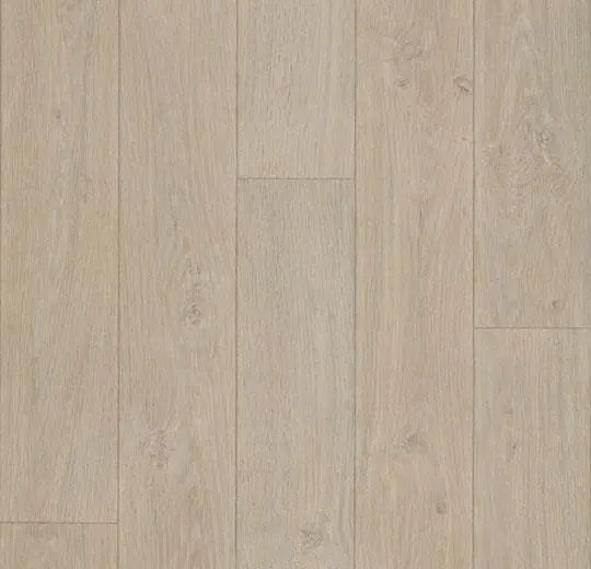 Forbo Eternal Wood 12802 Elegant Oak Vinyl Sheet