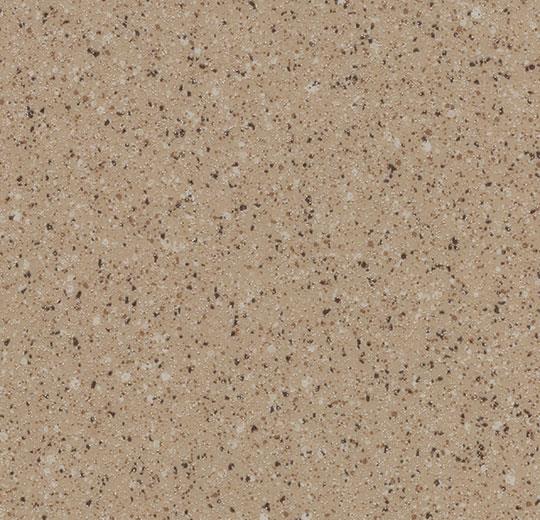 Forbo Eternal Material 66142 Dust Smaragd Sheet Vinyl