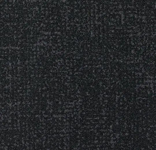 Forbo Flotex Colour Metro Hybrid Textile Sheet S246008 Anthracite