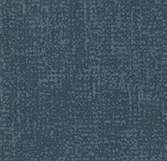 Forbo Flotex Colour Metro Hybrid Textile Sheet S246002 Tempest (79 Width)