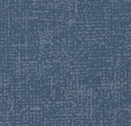 Forbo Flotex Colour Metro Hybrid Textile Sheet S246004 Gull