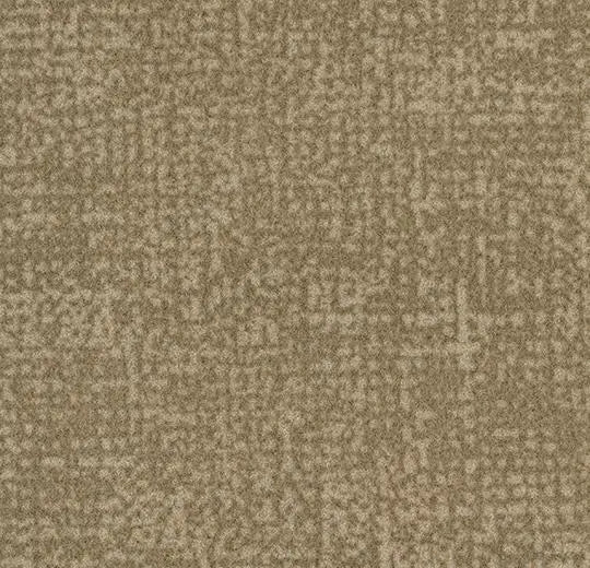 Forbo Flotex Colour Metro Hybrid Textile Sheet S246012 Sand