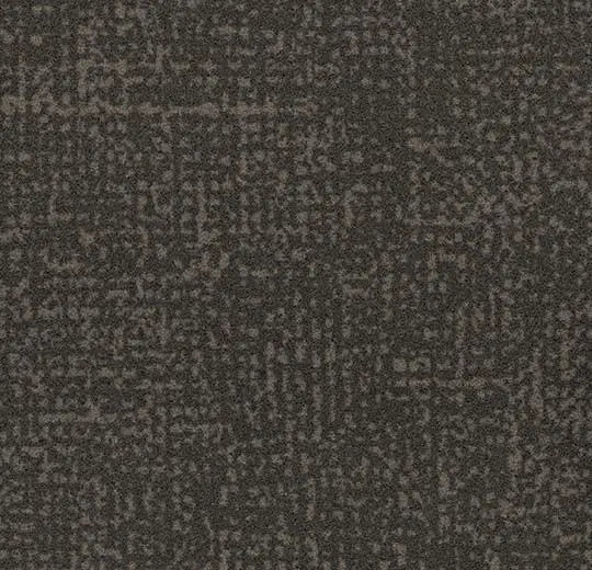 Forbo Flotex Colour Metro Hybrid Textile Sheet S246014 Concrete