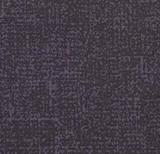 Forbo Flotex Colour Metro Hybrid Textile Sheet S246016 Grape