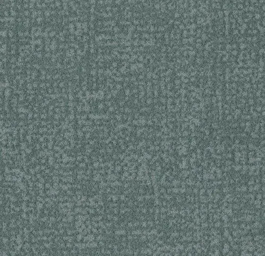 Forbo Flotex Colour Metro Hybrid Textile Sheet S246018 Mineral