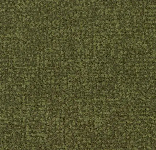 Forbo Flotex Colour Metro Hybrid Textile Sheet S246021 Moss