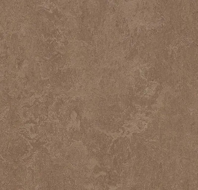 Forbo MCS 2.0 3254 Clay Linoleum Sheet (79" Width)