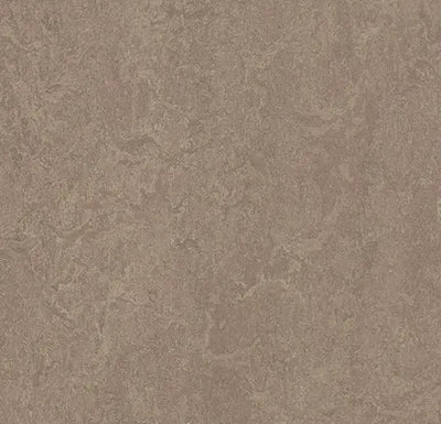 Forbo Marmoleum Decibel Acoustic Linoleum 324635 3.5 mm Shrike Sheet (79" Width)