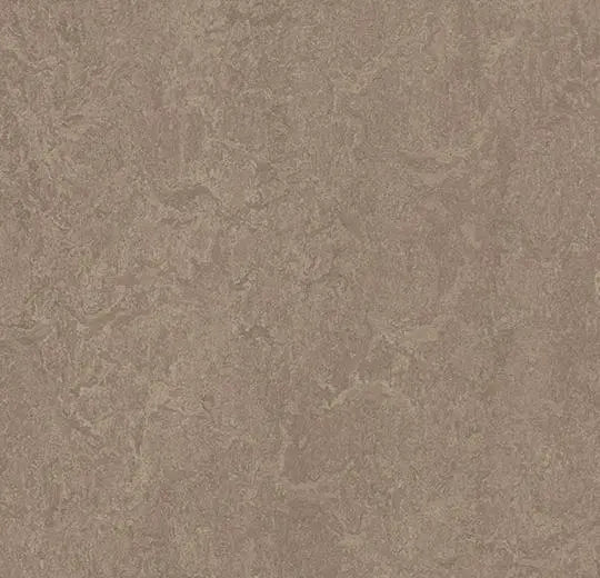 Forbo Marmoleum Decibel Acoustic Linoleum 324635 3.5 mm Shrike Sheet (79" Width)