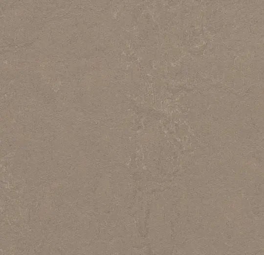 Forbo Marmoleum Decibel Acoustic Linoleum 370935 3.5 mm Silt