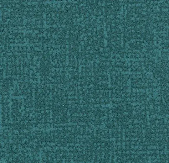 Forbo Flotex Colour Metro Hybrid Textile Sheet S246028 Jade