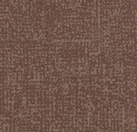 Forbo Flotex Colour Metro Hybrid Textile Sheet S246029 Truffle (79" Width)