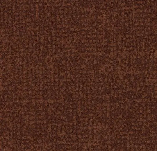 Forbo Flotex Colour Metro Hybrid Textile Sheet S246030 Cinnamon