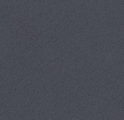 Forbo Bulletin Board Linoleum 2204 Poppy Seed Linoleum Sheet (48" Width)