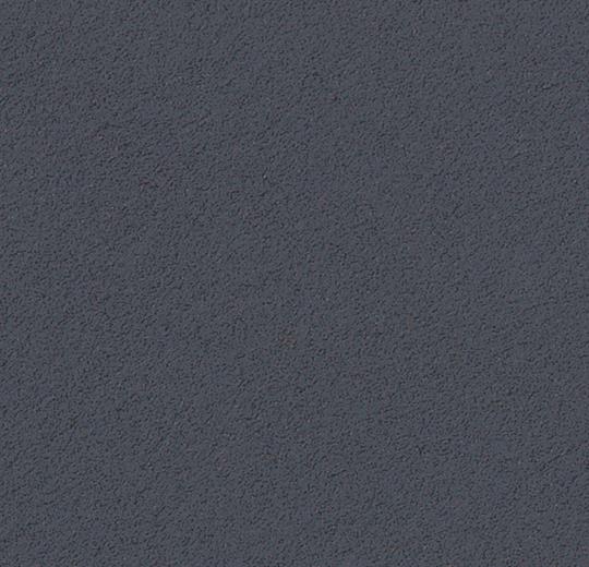 Forbo Bulletin Board Linoleum 2204 Poppy Seed Linoleum Sheet (48" Width)