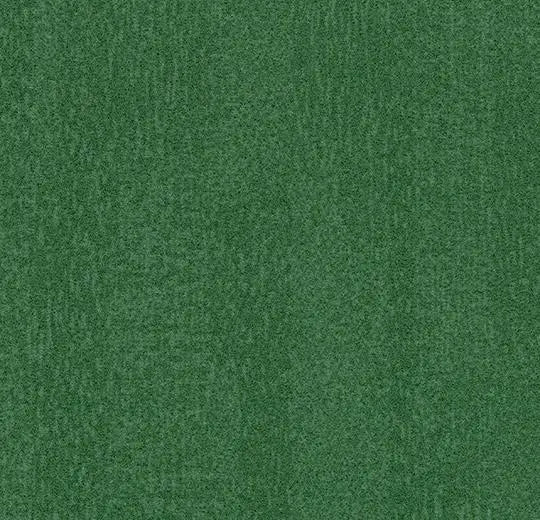 Forbo Flotex Colour Penang Hybrid Textile Sheet S482010 Evergreen